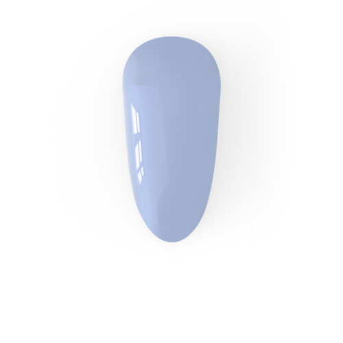 Lunamoon Light Acrygel nr 47 30ml 3