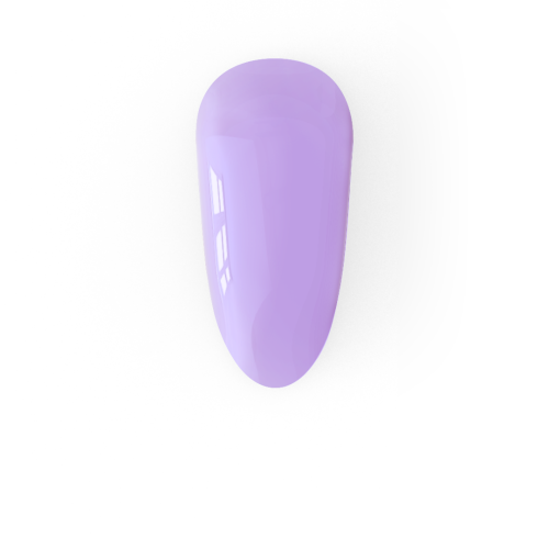 Lunamoon Light Acrygel nr 49 30ml 3