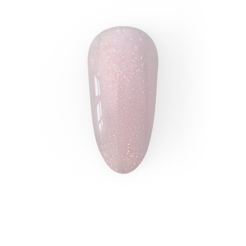 Lunamoon Light Acrygel nr 50 30ml 2