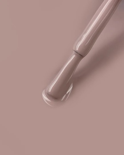 Lunamoon gel polish One step nr 3 8ml