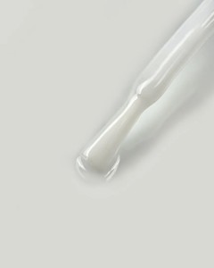 Lunamoon gel polish One step nr 4 8ml