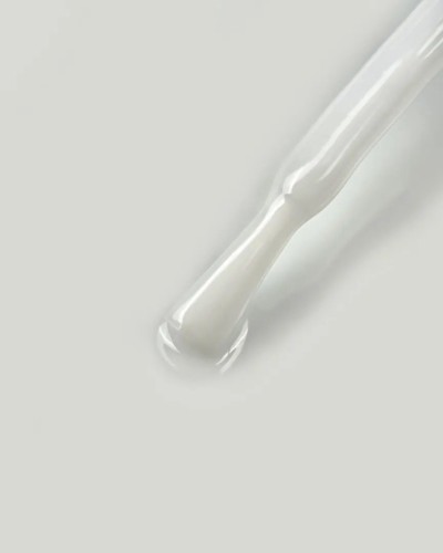 Lunamoon gel polish One step nr 4 8ml