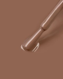 Lunamoon gel polish One step nr 5 8ml