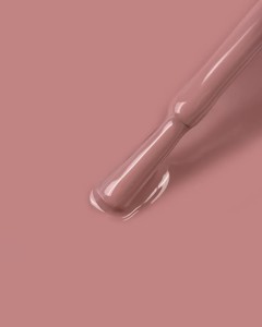 Lunamoon gel polish One step nr 6 8ml