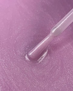 Lunamoon gel polish One step nr 8 8ml