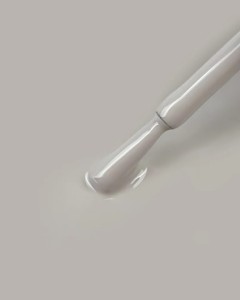 Lunamoon gel polish One step nr 10 8ml