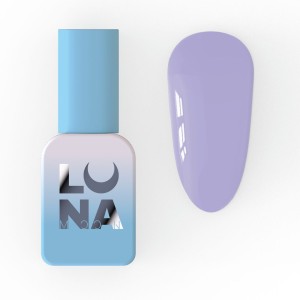Lunamoon gel polish One step nr 11 8ml