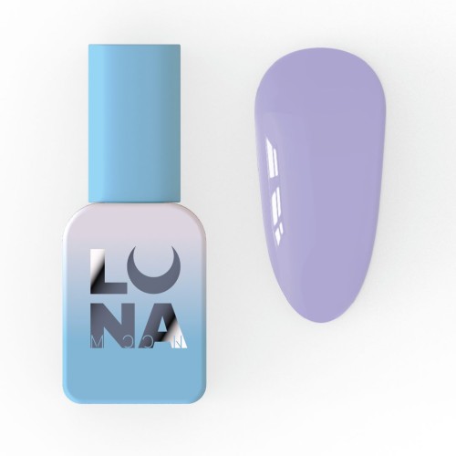 Lunamoon gel polish One step nr 11 8ml
