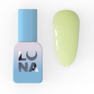 Lunamoon gel polish One step nr 12 8ml