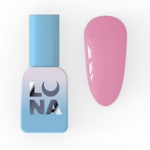 Lunamoon gel polish One step nr 13 8ml
