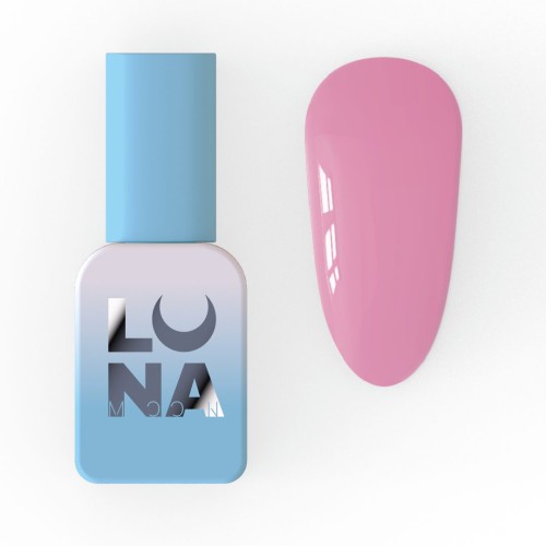 Lunamoon gel polish One step nr 13 8ml