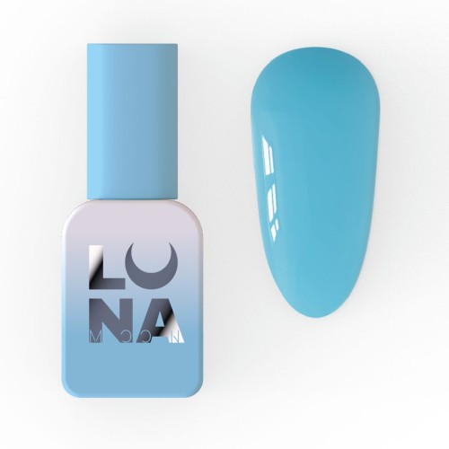 Lunamoon gel polish One step nr 14 8ml