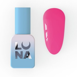 Lunamoon gel polish One step nr 15 8ml