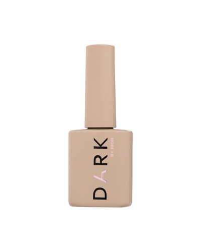 DARK Gel Polish Cat Eye 34, 6 ml