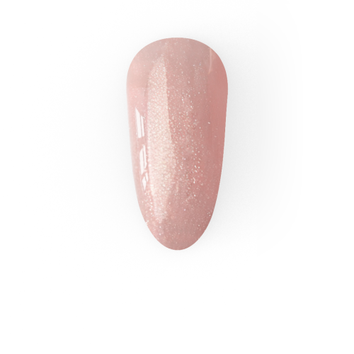 Lunamoon Light Acrygel nr 52 30ml 4