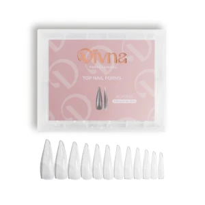 DIVNA Formy Górne Almond New 120 szt