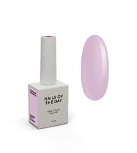 NAILSOFTHEDAY gel polish Epoque-274, 10 ml