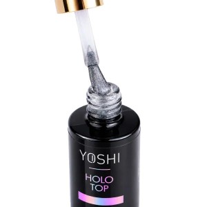YOSHI Top Holo UV Hybrid 10 ml