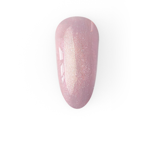 Lunamoon Light Acrygel nr 53 30ml 4