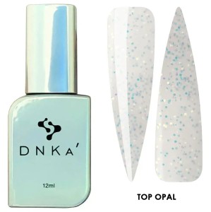 DNKa TOP OPAL, 12 ml
