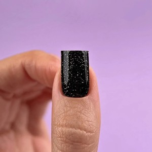 DNKa TOP OPAL, 12 ml