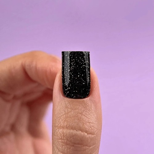 DNKa TOP OPAL, 12 ml