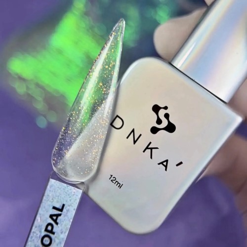 DNKa TOP OPAL, 12 ml