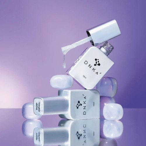 DNKa TOP OPAL, 12 ml