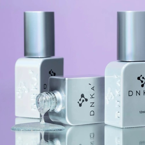 DNKa TOP OPAL, 12 ml