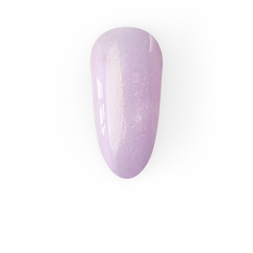 Lunamoon Light Acrygel nr 54 30ml  4