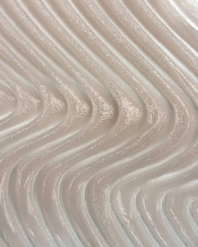 Lunamoon Poly Gel nr 4 30 ml