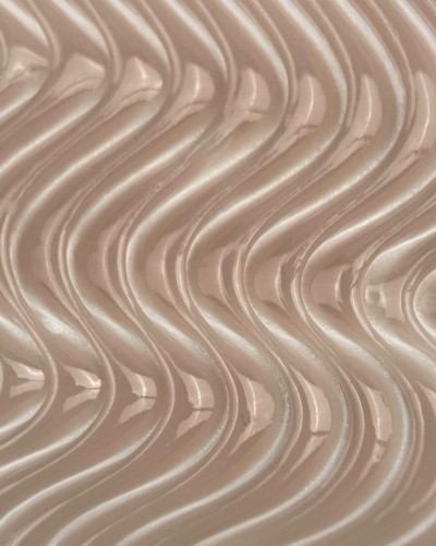 Lunamoon Poly Gel nr 5 30 ml