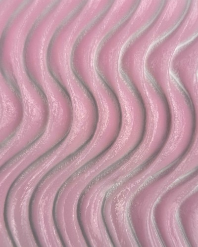 Lunamoon Poly Gel nr 7 30 ml