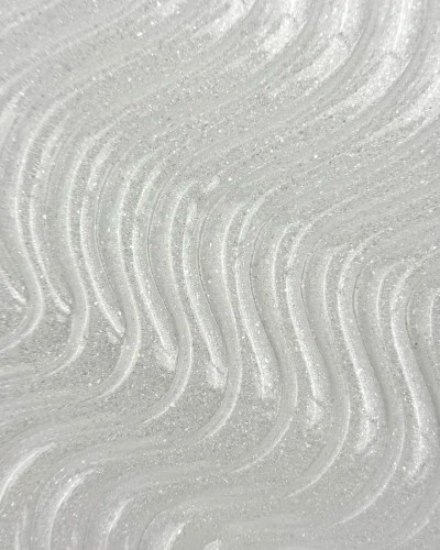 Lunamoon Poly Gel nr 13 30 ml