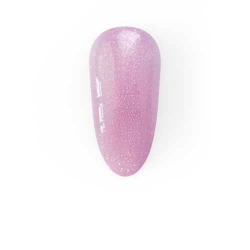 Lunamoon Light Acrygel nr 55 30ml 4