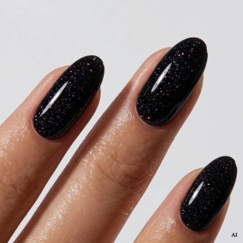 DIVNA Gel Polish The Glow 03 7 ml