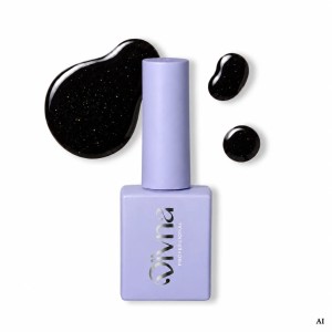 DIVNA Gel Polish The Glow 02 7 ml