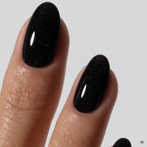 DIVNA Gel Polish The Glow 02 7 ml