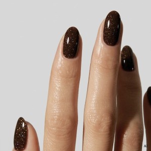 DIVNA Gel Polish The Choco 06 7 ml
