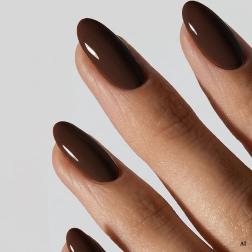 DIVNA Gel Polish The Choco 05 7 ml