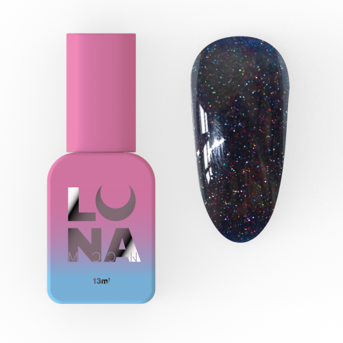 Lunamoon Light Acrygel nr 58 13ml 1