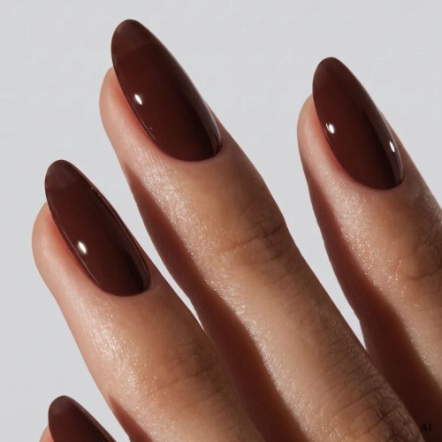 DIVNA Gel Polish The Choco 03 7 ml
