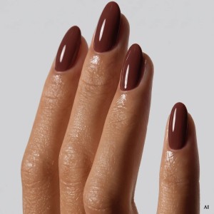 DIVNA Gel Polish The Choco 02 7 ml