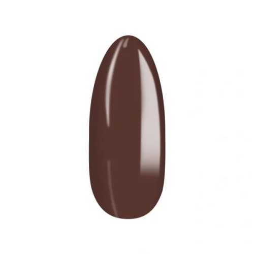 YOSHI Lakier Hybrydowy UV LED Morning Run 6 ml – 292
