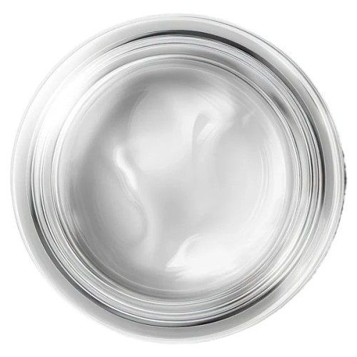 YOSHI Żel Budujący BLADE PRO Gel UV LED No1 - 50 ml