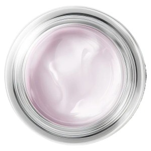 YOSHI Żel Budujący BLADE PRO Gel UV LED No2 - 50 ml