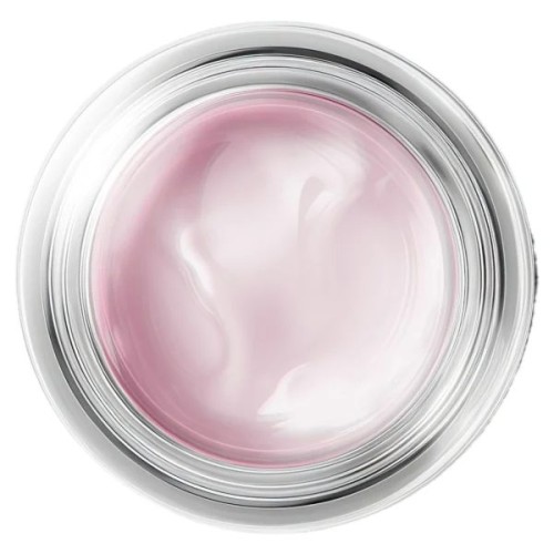 YOSHI Żel Budujący BLADE PRO Gel UV LED No3 - 15 ml