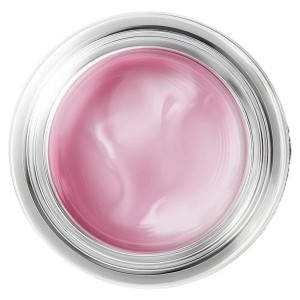 YOSHI Żel Budujący BLADE PRO Gel UV LED No4 - 50 ml
