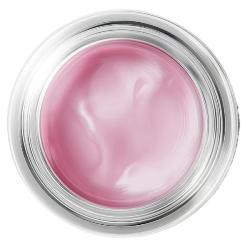 YOSHI Żel Budujący BLADE PRO Gel UV LED No4 - 50 ml