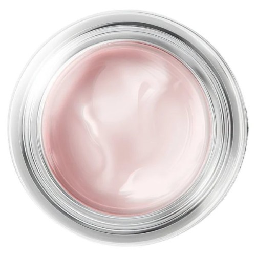 YOSHI Żel Budujący BLADE PRO Gel UV LED No5 - 50 ml